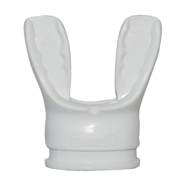 Mares JAX Mundstücke